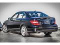 2014 C 250 Sport #2 2014 C 250 Sport #2