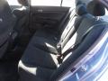 2011 Accord LX Sedan #9