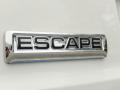 2012 Escape XLS #9