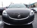 2014 Regal FWD #2 2014 Regal FWD #2
