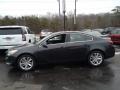 2014 Regal FWD #3 2014 Regal FWD #3
