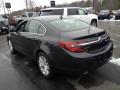 2014 Regal FWD #4 2014 Regal FWD #4