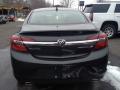 2014 Regal FWD #5 2014 Regal FWD #5