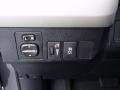 Controls of 2014 Toyota RAV4 LE #31