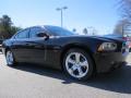 2014 Charger R/T Max #4
