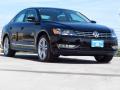 2014 Passat 1.8T SEL Premium #1 2014 Passat 1.8T SEL Premium #1