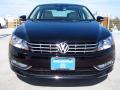 2014 Passat 1.8T SEL Premium #2 2014 Passat 1.8T SEL Premium #2