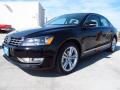 2014 Passat 1.8T SEL Premium #3 2014 Passat 1.8T SEL Premium #3