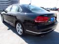 2014 Passat 1.8T SEL Premium #4 2014 Passat 1.8T SEL Premium #4