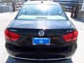 2014 Passat 1.8T SEL Premium #5 2014 Passat 1.8T SEL Premium #5