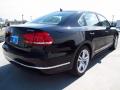 2014 Passat 1.8T SEL Premium #6 2014 Passat 1.8T SEL Premium #6