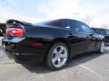 2014 Charger SXT #3