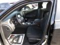2014 Charger SXT #6