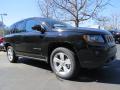 2014 Compass Latitude #4 2014 Compass Latitude #4