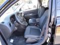 2014 Compass Latitude #6 2014 Compass Latitude #6