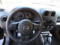 2014 Compass Latitude #7 2014 Compass Latitude #7