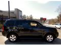 2011 Pilot EX-L 4WD #3
