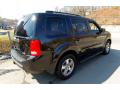 2011 Pilot EX-L 4WD #4