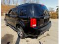 2011 Pilot EX-L 4WD #6