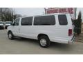 2008 E Series Van E350 Super Duty XLT 15 Passenger #5