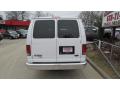 2008 E Series Van E350 Super Duty XLT 15 Passenger #7