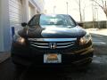 2011 Accord EX Sedan #2