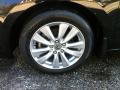 2011 Accord EX Sedan #3