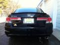 2011 Accord EX Sedan #6