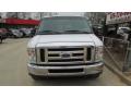 2008 E Series Van E350 Super Duty XLT 15 Passenger #13