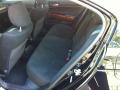2011 Accord EX Sedan #7