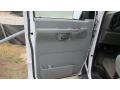 2008 E Series Van E350 Super Duty XLT 15 Passenger #14