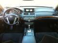 2011 Accord EX Sedan #9