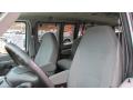 2008 E Series Van E350 Super Duty XLT 15 Passenger #17