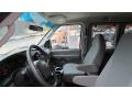 2008 E Series Van E350 Super Duty XLT 15 Passenger #18