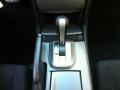 2011 Accord EX Sedan #13