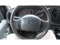 2008 E Series Van E350 Super Duty XLT 15 Passenger #21