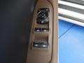 Controls of 2013 Lincoln MKZ 2.0L EcoBoost FWD #14