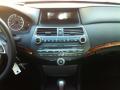2011 Accord EX Sedan #14