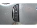 2008 E Series Van E350 Super Duty XLT 15 Passenger #22