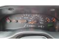 2008 E Series Van E350 Super Duty XLT 15 Passenger #25