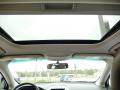 Sunroof of 2013 Lincoln MKZ 2.0L EcoBoost FWD #19