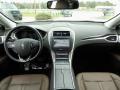 Dashboard of 2013 Lincoln MKZ 2.0L EcoBoost FWD #20