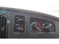 2008 E Series Van E350 Super Duty XLT 15 Passenger #29
