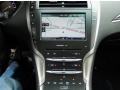Navigation of 2013 Lincoln MKZ 2.0L EcoBoost FWD #23