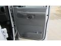 2008 E Series Van E350 Super Duty XLT 15 Passenger #34