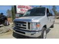 2013 E Series Van E350 XLT Passenger #2 2013 E Series Van E350 XLT Passenger #2