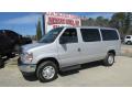 2013 E Series Van E350 XLT Passenger #3 2013 E Series Van E350 XLT Passenger #3
