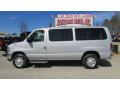 2013 E Series Van E350 XLT Passenger #4 2013 E Series Van E350 XLT Passenger #4