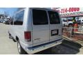 2013 E Series Van E350 XLT Passenger #6 2013 E Series Van E350 XLT Passenger #6