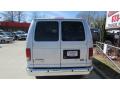 2013 E Series Van E350 XLT Passenger #7 2013 E Series Van E350 XLT Passenger #7